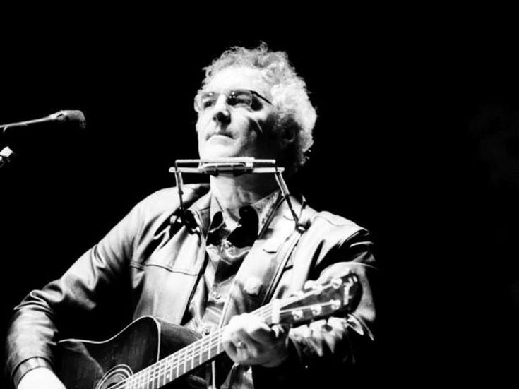 Massimo Bubola
