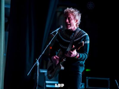 Ecco il programma del ‘T on the fringe’