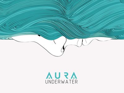 Gli Aura debuttano con l&apos;album &apos;Si avvicina lunedì&apos;
