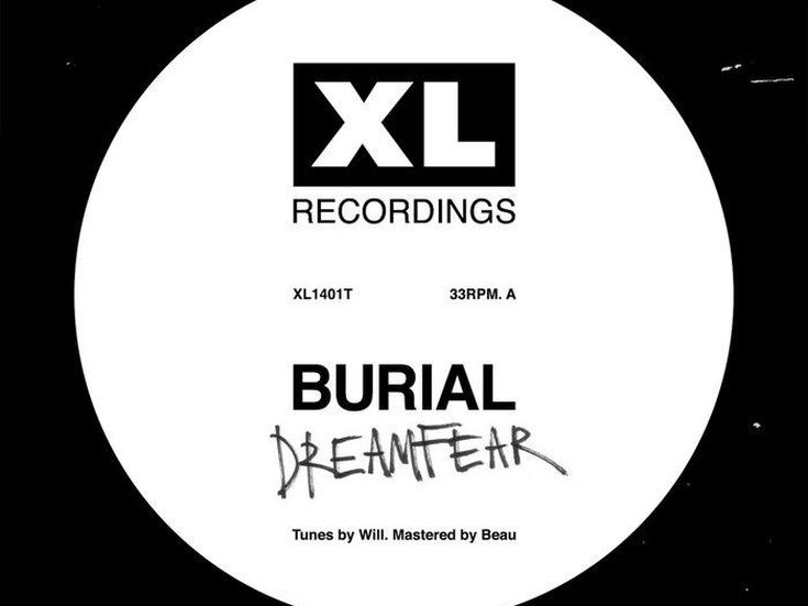 Burial