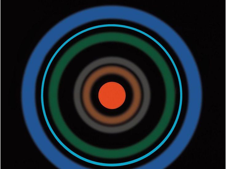 New Order