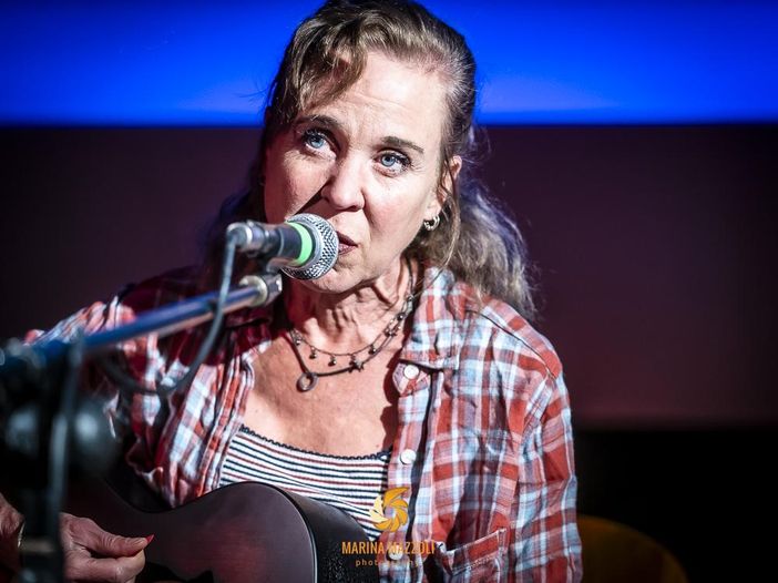 Throwing Muses: cancellato il concerto a Milano Throwing Muses: cancellato il concerto a Milano