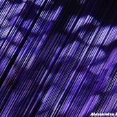 14 marzo 2018 - Alcatraz - Milano - Calexico in concerto