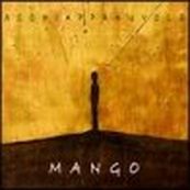 Mango - ACCHIAPPANUVOLE