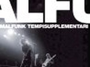 Parte il primo Volume Tour, sul palco i Malfunk e i Matmata band