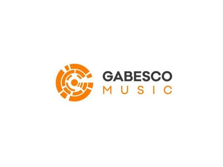 Gabesco