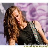 Baroness @ Firenze Rocks 2018 - 15 giugno 2018