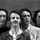 beatles