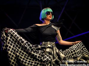 Lady Gaga: Horrors, Hurts e Goldfrapp per l&apos;album di remix