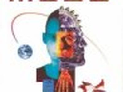 Moby, accordo con Zebralution per la distribuzione digitale