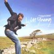 Will Young - FRIDAY&#039;S CHILD