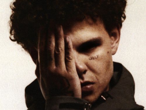 Slowthai, un tour nei pub con biglietti a una sterlina