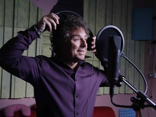 "Ricatti" agli autori di canzoni: parla Franco Fasano