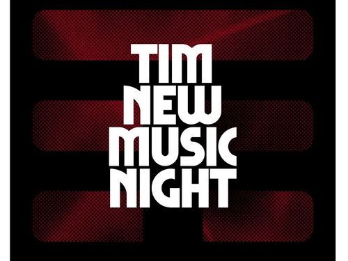 Il format TIM New Music Night debutta con Tiziano Ferro