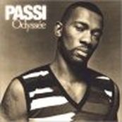 Passi - ODYSSEE