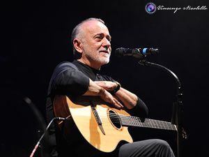 Giorgio Faletti