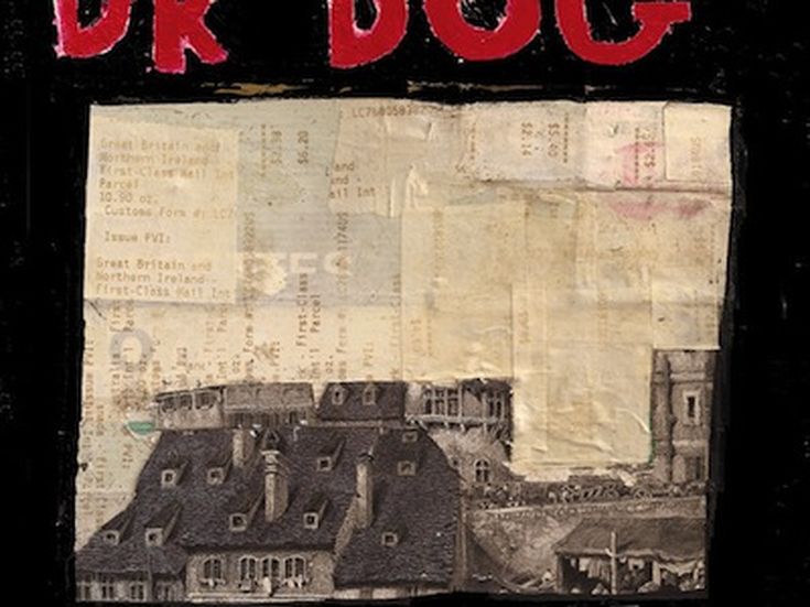 Dr. Dog, nuovo album il 7 febbraio. Guarda il video di “That old black hole”