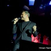 11 giugno 2017 - Stadio Teghil - Lignano Sabbiadoro (Ud) - Tiziano Ferro in concerto 11 giugno 2017 - Stadio Teghil - Lignano Sabbiadoro (Ud) - Tiziano Ferro in concerto