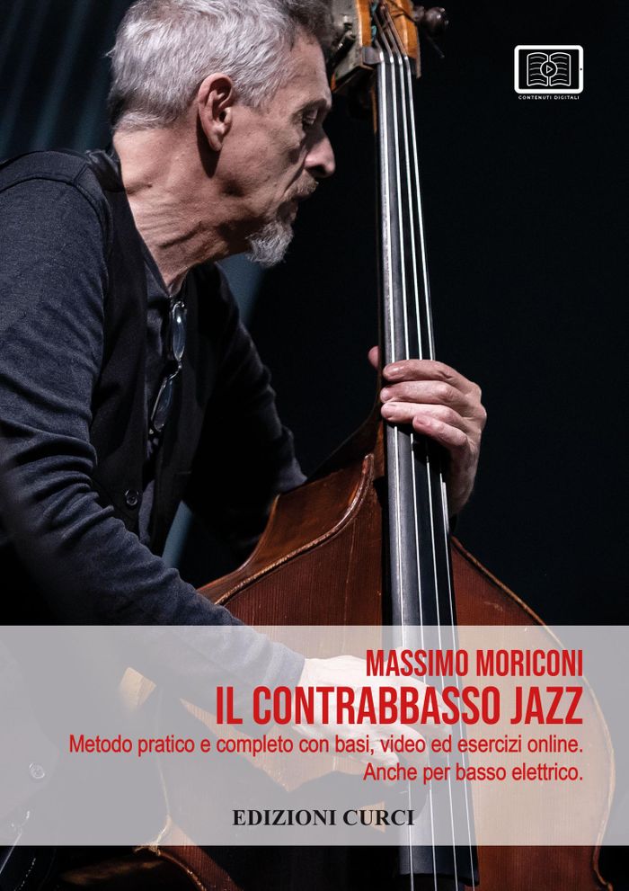 https://images.rockol.it/NjW01ujm4PD0LIqYaRXg1RXSDFs=/700x0/smart/rockol-img/img/foto/upload/cover-contrabbasso-jazz.jpeg