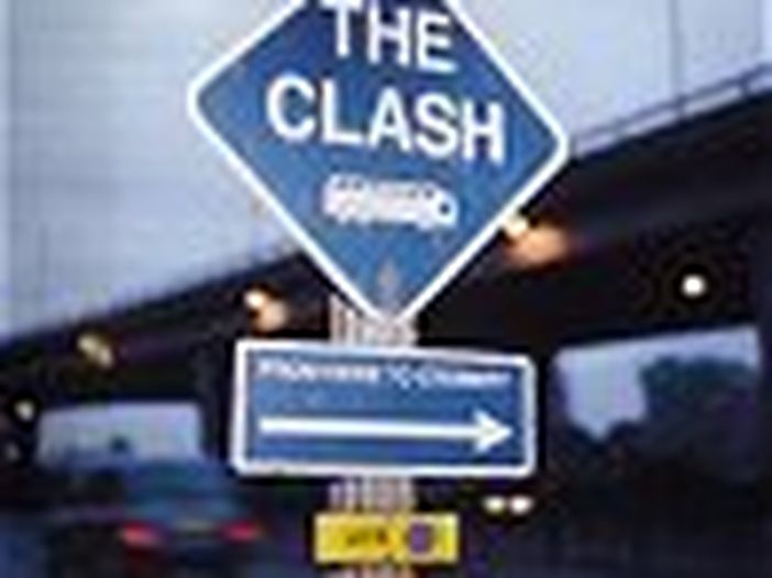 Ex Clash: debutta il nuovo gruppo di Mick Jones
