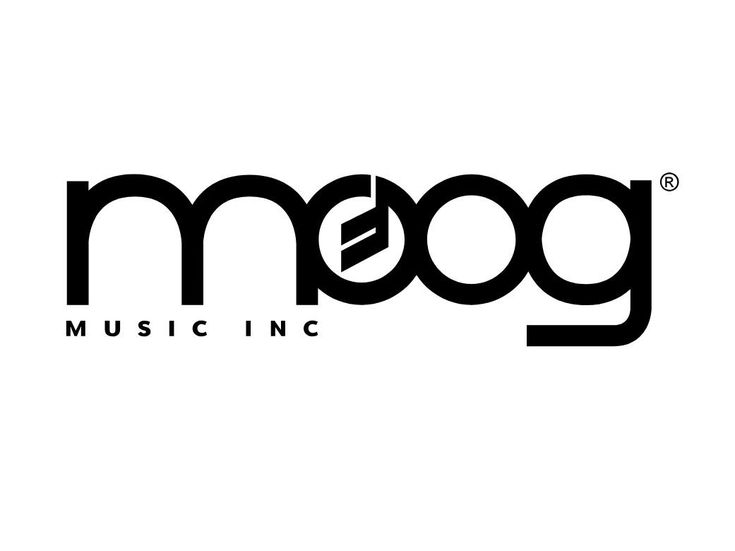 Moog Music