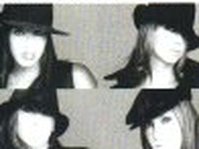 Concerti, annullato il tour delle All Saints
