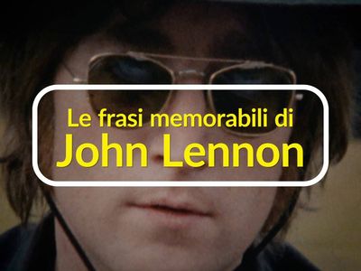 Una mostra a Montréal per l'anniversario del 'bed-in' di Lennon e Yoko