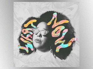 Brittany Howard