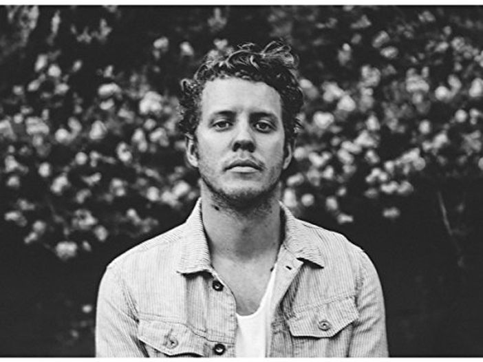 Anderson East - la recensione di &quot;ENCORE&quot;