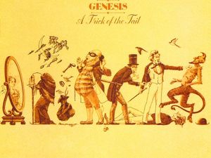 Genesis