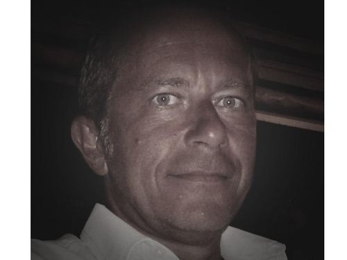 Addio a Pietro Paravella