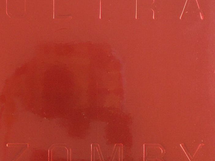 Zomby, si intitola &ldquo;Nothing&rdquo; il nuovo EP. Ascolta &lsquo;Labyrinth&rsquo;