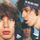 Rolling Stones
