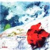 Gina - SEGRETO Gina - SEGRETO