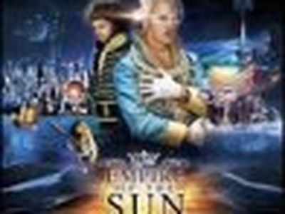 Tornano gli Empire of the Sun con un nuovo album in giugno. Ecco il trailer