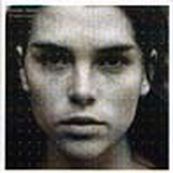 Leona Naess - COMATISED