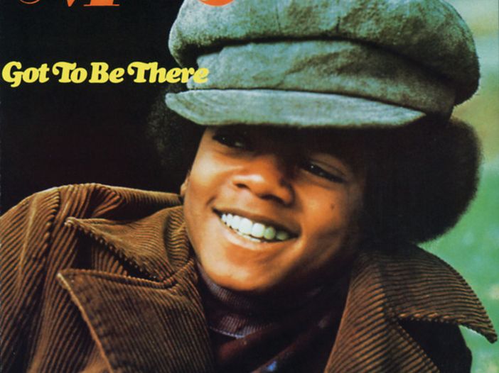 Michael Jackson, parla Rodney Jerkins: &#039;C&#039;&egrave; materiale per altri 8 album postumi&#039;