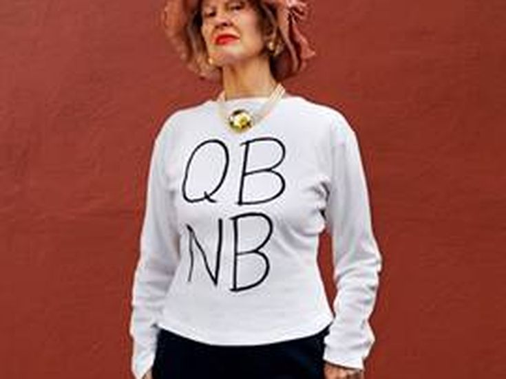 'QBNB', l'album di debutto di Niccolò Bossini
