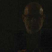 Brian Eno - REFLECTION