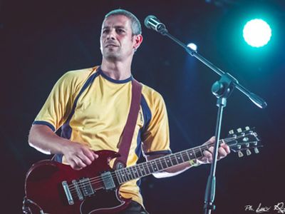 Ecco il programma del quinto No Border Music Festival