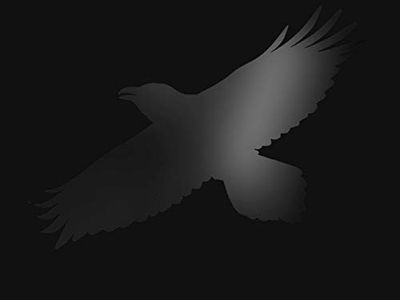 I Sigur Ros vincono la prima edizione dello Shortlist Prize