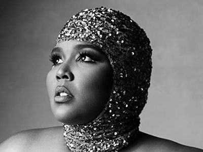 Lizzo