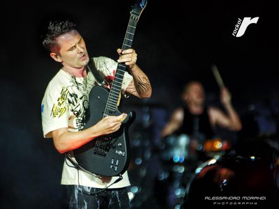 Muse