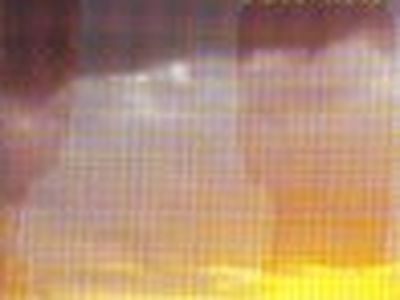 Bedroom Rockers: partire dagli anni &apos;80 per arrivare al 2001