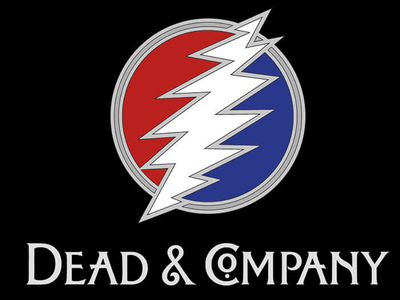 Bob Weir
