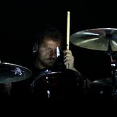 20 luglio 2019 - Rock in Roma - Ippodromo delle Capannelle - Roma - Ministri in concerto