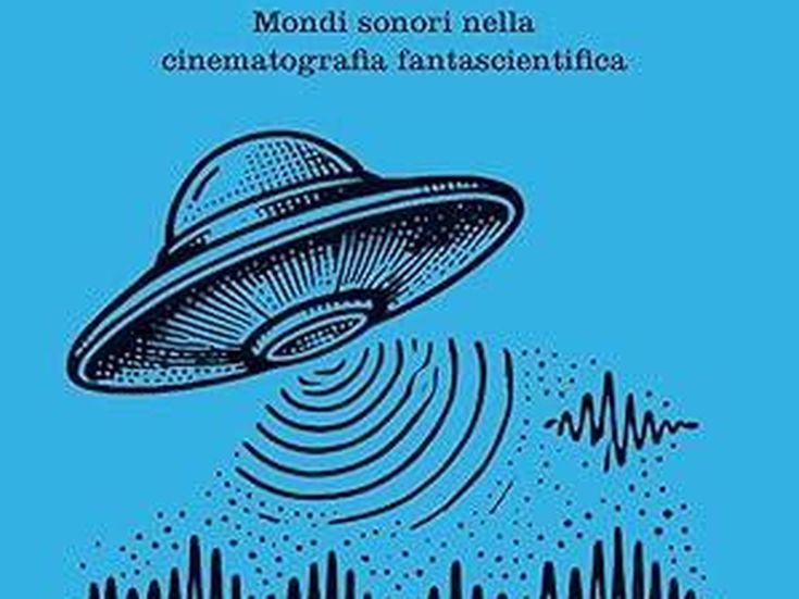 FANTASUONI Lelio Camilleri