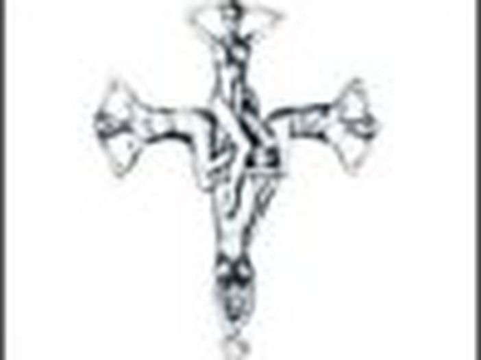 Quando i M&ouml;tley Cr&uuml;e suonano con Machine Gun Kelly