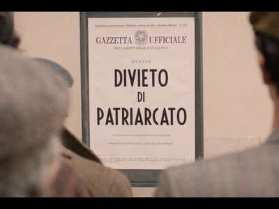 Mondiali, Checco Zalone: dopo &apos;Siamo una squadra&apos; c&apos;è &apos;Tapinho&apos;-ASCOLTA