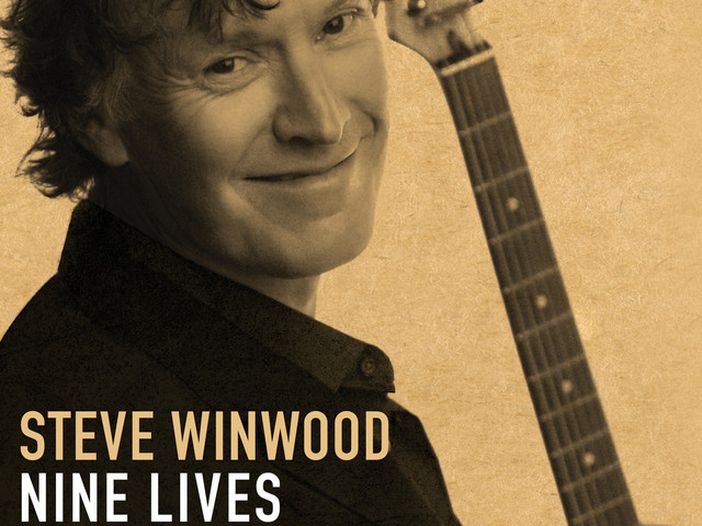 Steve Winwood, l&#039;enfant prodige venuto da Birmingham